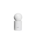 Courreges Slogan 50 ml Unisex Courreges Slogan 50 ml Unisex