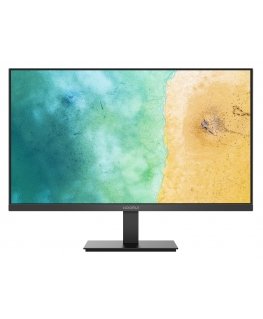 Koorui E2711F computer monitor 68.6 cm (27") 1920 x 1080 pixels Full HD Black