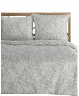 Bedding Set Eurofirany POS/ST/SPRING/76 140X200 70X80/X1
