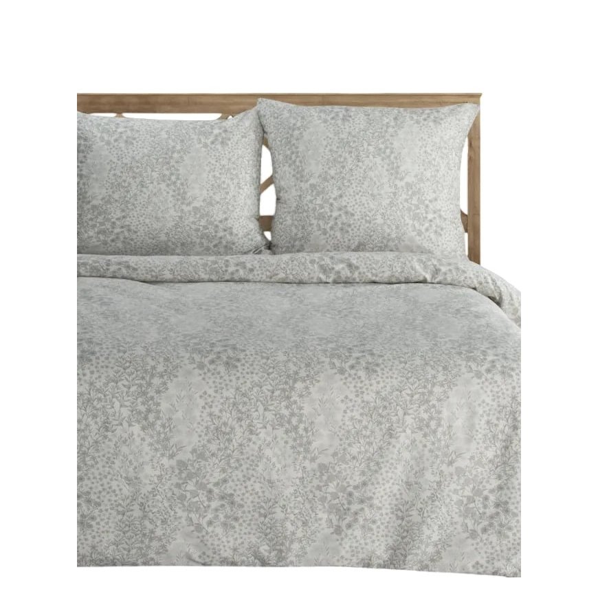 Bedding Set Eurofirany POS/ST/SPRING/76 140X200 70X80/X1