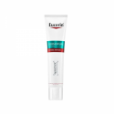 Eucerin Dermopure Hydra Repair Soothing Face Cream, 40 ml Eucerin Dermopure Hydra Repair Soothing Face Cream, 40 ml
