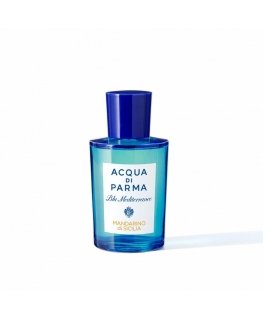 Acqua di Parma Mandarino Di Sicilia 100 ml Unisekso stiliaus