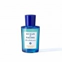 Acqua di Parma Mandarino Di Sicilia 100 ml Unisekso stiliaus Acqua di Parma Mandarino Di Sicilia 100 ml Unisekso stiliaus