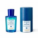 Acqua di Parma Mandarino Di Sicilia 100 ml Unisekso stiliaus Acqua di Parma Mandarino Di Sicilia 100 ml Unisekso stiliaus