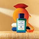 Acqua di Parma Mandarino Di Sicilia 100 ml Abiem dzimumiem Acqua di Parma Mandarino Di Sicilia 100 ml Abiem dzimumiem
