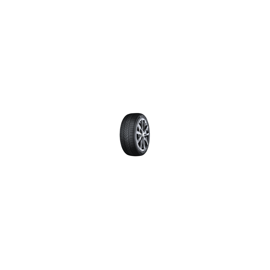 Nexen Tires Winguard Ice 3 103 T XL (C D B 72dB) – 2
