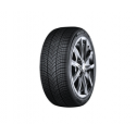 Nexen Padangos Winguard Ice 3 103 T XL (C D B 72dB) Nexen Padangos Winguard Ice 3 103 T XL (C D B 72dB)