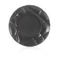 6 salātu trauku komplekts Empilable 20 cm LUMINARC