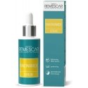 Remescar Niacinamide serums sejai, 30 ml Remescar Niacinamide serums sejai, 30 ml