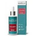 Remescar Niacinamide näoserum, 30 ml Remescar Niacinamide näoserum, 30 ml