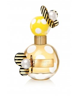 Marc Jacobs Honey 100 ml Naisten