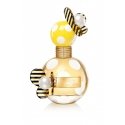 Marc Jacobs Honey 100 ml Sievietes