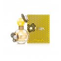 Marc Jacobs Honey 100 ml Sievietes