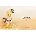 Marc Jacobs Honey 100 ml Sievietes