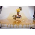 Marc Jacobs Honey 100 ml Sievietes
