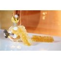 Marc Jacobs Honey 100 ml Sievietes