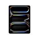 Apple iPad 13-inch Pro Wi‑Fi 1TB with nano-texture glass - Silver