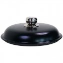 Stikla virdulis Michelino 20799 Stikla virdulis Michelino 20799