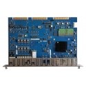 Unify Suvienodinkite OpenScape Business X3W / X5W põhja peamine pardal OCCMB, Unify Suvienodinkite OpenScape Business X3W / X5W põhja peamine pardal OCCMB,