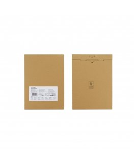 Kensington 628662 защитный фильтр для дисплеев 40,6 cm (16") Ноутбук Безрамочный фильтр приватности для экрана