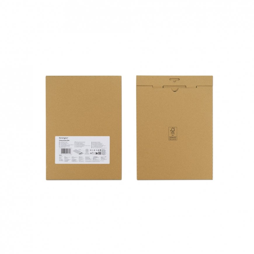 Kensington 628662 display privacy filter