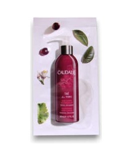 Payot, Neroli D'Ete, Perfumed, Body Milk, 4 ml *Sample