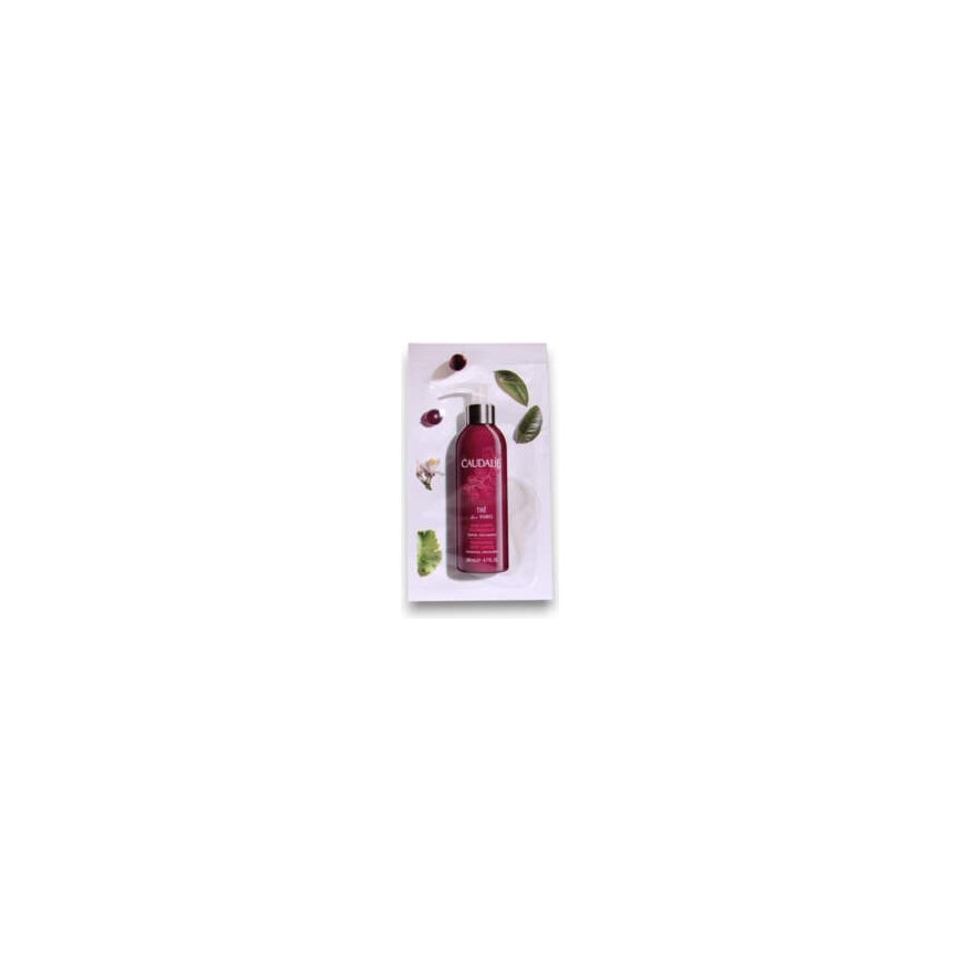Payot Payot, Neroli D`Ete, Perfumed, Body