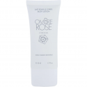 Jean Charles Brosseau, Ombre Rose, Natural, Hydrating, Body Loti Jean Charles Brosseau, Ombre Rose, Natural, Hydrating, Body Loti