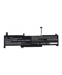 CoreParts MBXLE-BA0462 kategoriseerimata