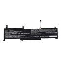 CoreParts MBXLE-BA0462 luokittelematon CoreParts MBXLE-BA0462 luokittelematon
