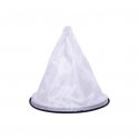 DeWalt Dust Bag for 15A Filter - Ash Vacuum White