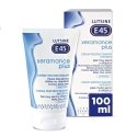 Lutsine E45 XERAMANCE PLUS intensīvā rekonstrukcijas krēms 100 ml Lutsine E45 XERAMANCE PLUS intensīvā rekonstrukcijas krēms 100 ml