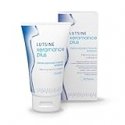 Lutsine E45 XERAMANCE PLUS intensive restructuring cream 100 ml Lutsine E45 XERAMANCE PLUS intensive restructuring cream 100 ml