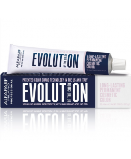 Alfaparf Milano Evolution Of The Color Краска для волос 2 60ml