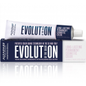 Alfaparf Milano Evolution Of The Color Permanent Hair Dye 2 60ml
