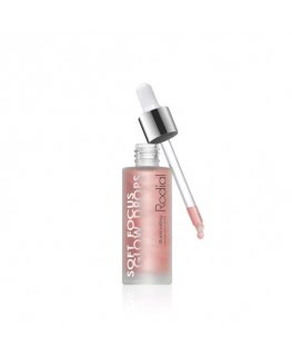 Rodial 5060027067771 face serum & concentrate 31 ml Women