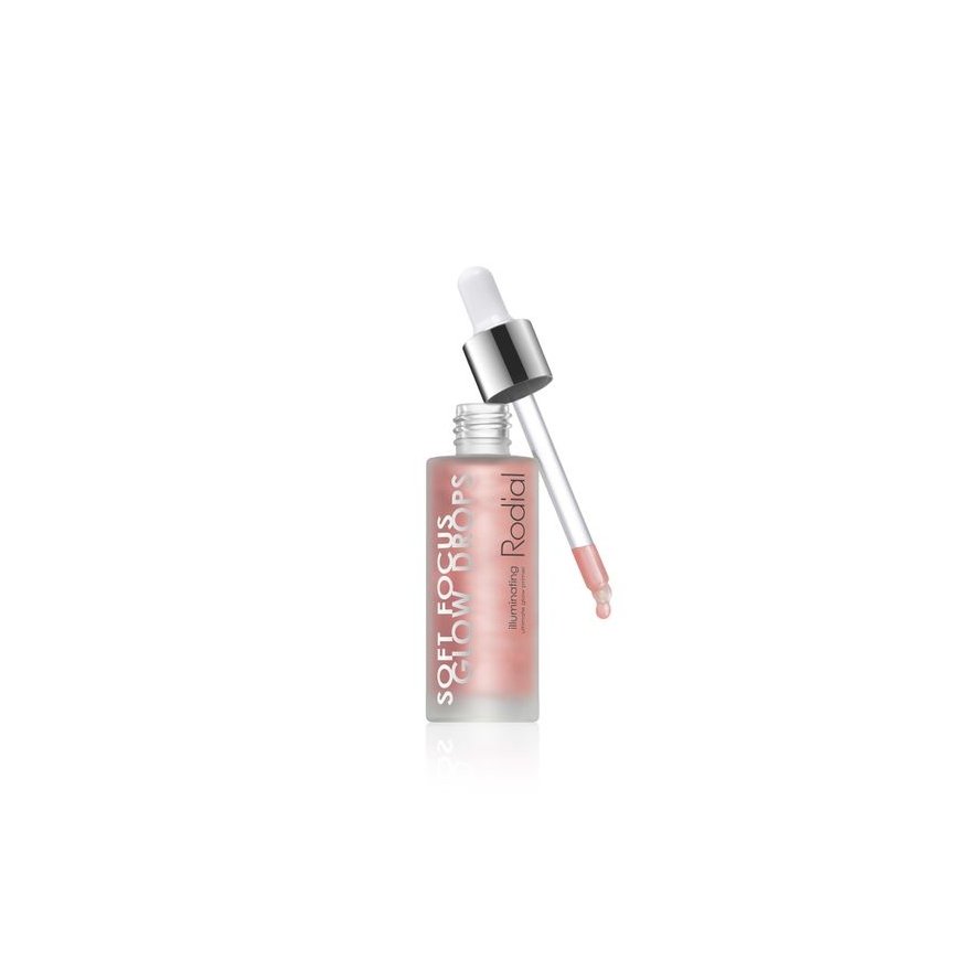 Rodial 5060027067771 face serum & concentrate 31 ml Women