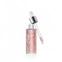 Rodial 5060027067771 Sejas serums un koncentrāts 31 ml Sievietes Rodial 5060027067771 Sejas serums un koncentrāts 31 ml Sievietes