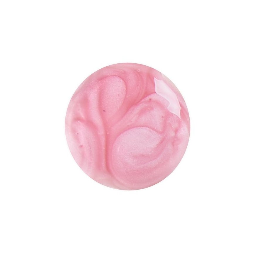 Rodial 5060027067771 Veido serumas arba koncentratas 31 ml Moteriškas – 2