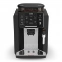 Krups Sensation EA910A Täysautomaattinen Espressokone 1,7 L