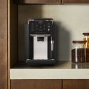 Krups Sensation EA910A Pilnībā automātisks Espesso aparāts 1,7 L