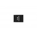 Goodram UPI2 USB флеш накопитель 64 GB USB тип-A 2.0 Черный Goodram UPI2 USB флеш накопитель 64 GB USB тип-A 2.0 Черный