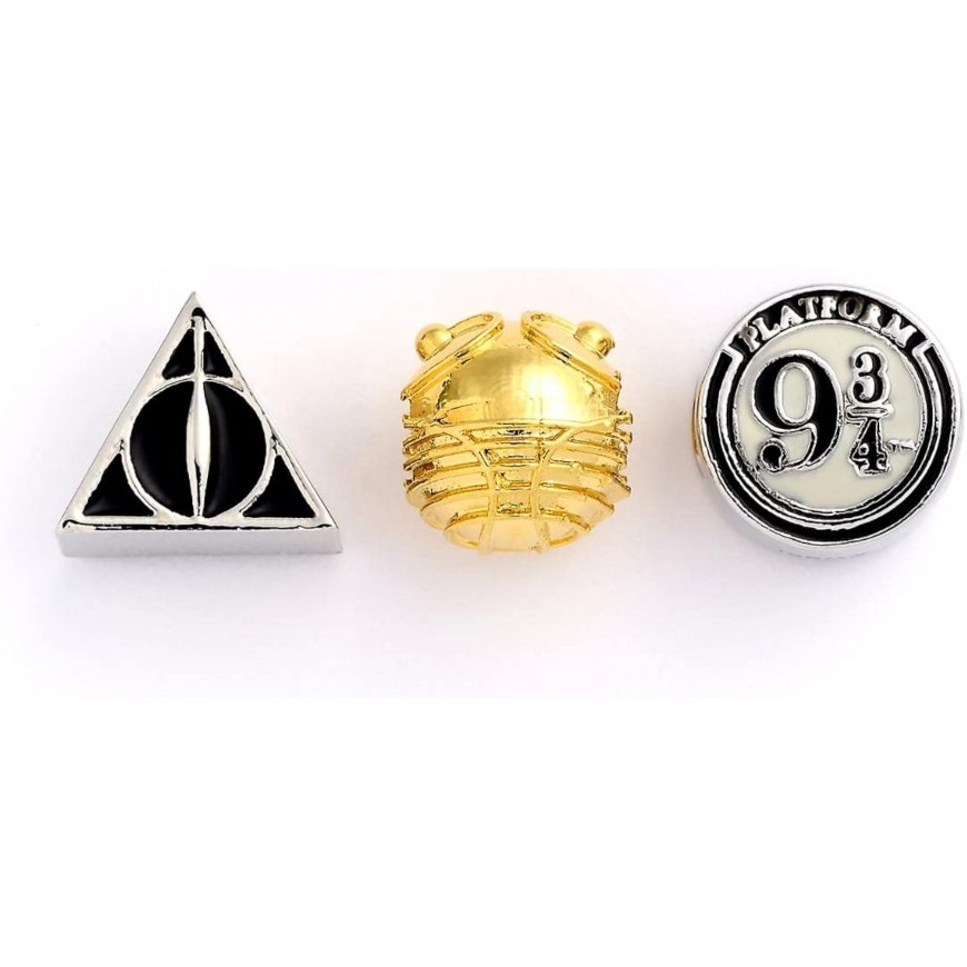 The Carat Shop Carat Shop Harry