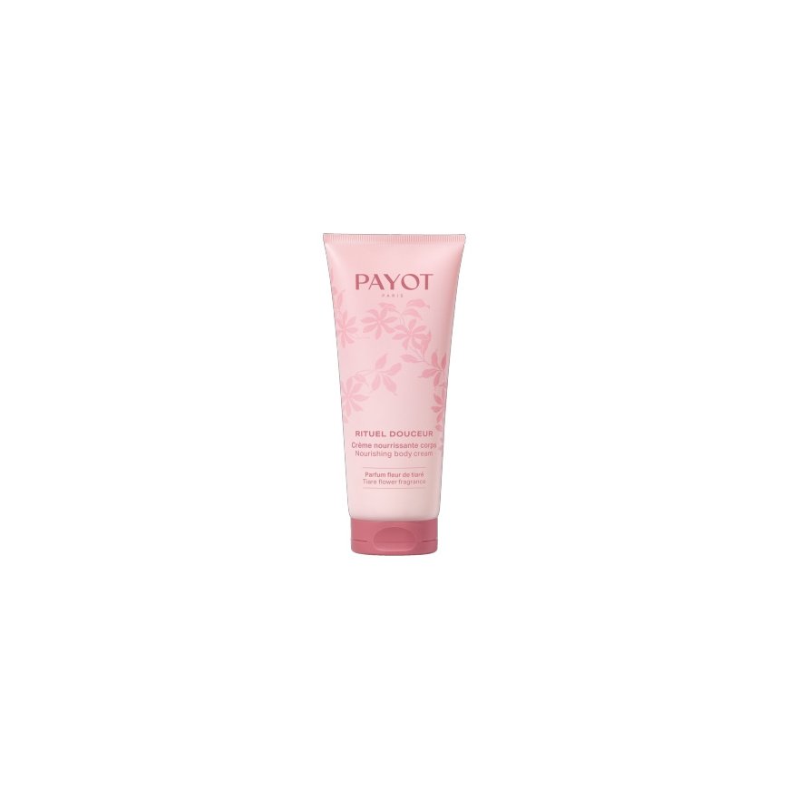 Payot, Supreme Sublimating, Anti-Ageing, Cream, For Face, 2 ml * – 2