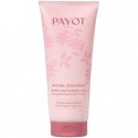 Payot, Supreme Sublimating, Anti-Ageing, Cream, For Face, 2 ml * Payot, Supreme Sublimating, Anti-Ageing, Cream, For Face, 2 ml *