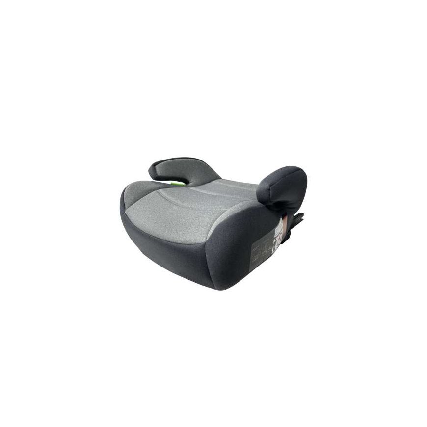 AMiO Auto sēdeklis bērniem ar Isofix