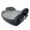 Lasten autotuki (istuinki) Isofix-kiinnityksellä ECE R129 i-Size 125-150cm amio-04660 Lasten autotuki (istuinki) Isofix-kiinnityksellä ECE R129 i-Size 125-150cm amio-04660