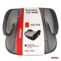 Car seat base (seat) for children with ISOFIX mounting ECE R129 i-Size 125-150 cm amio-04660 Car seat base (seat) for children with ISOFIX mounting ECE R129 i-Size 125-150 cm amio-04660