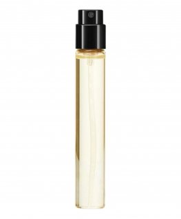 Off-White, Solution No. 2, Eau De Parfum, Unisex, 1.2 ml *Sample