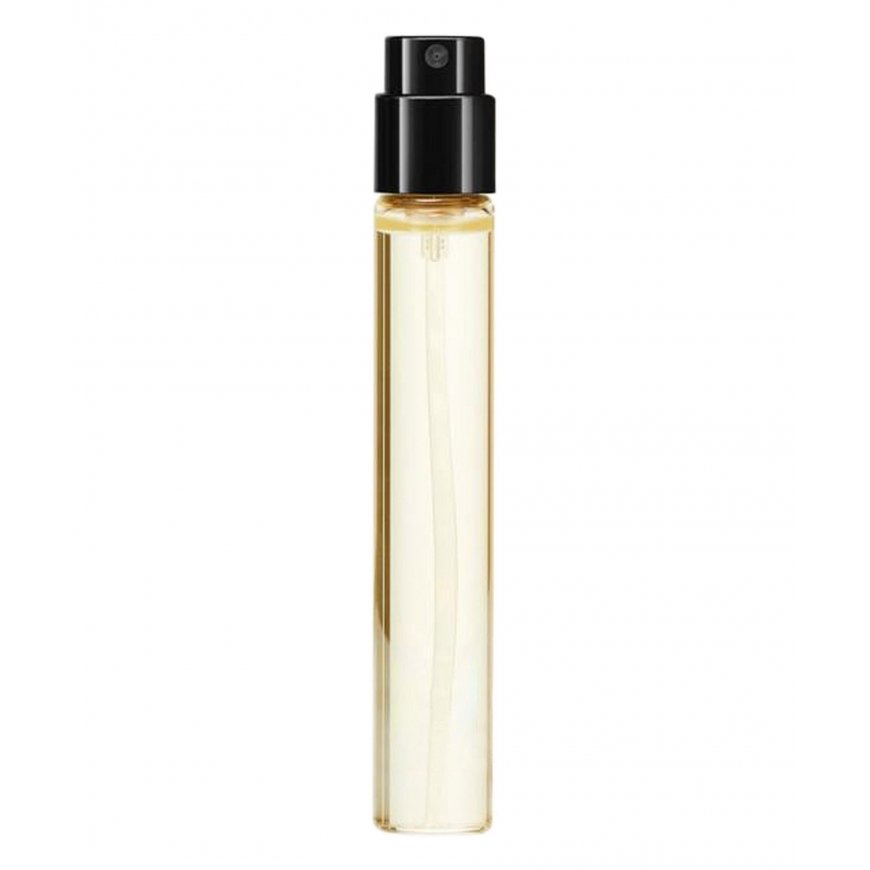 Off-White, Solution No. 2, Eau De Parfum, Unisex, 1.2 ml *Sample